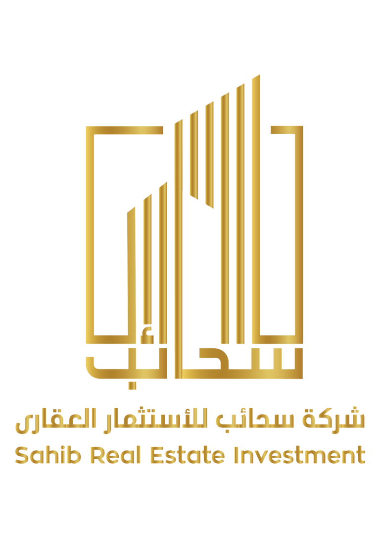 سحائب